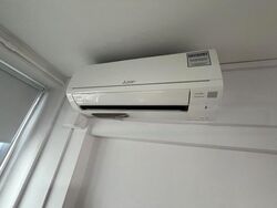 Blk 130 Simei Street 1 (Tampines), HDB 4 Rooms #464427491